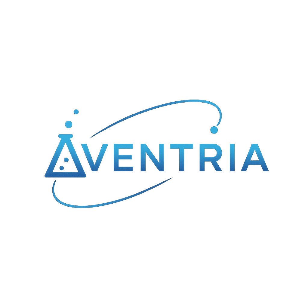 Aventria Logo